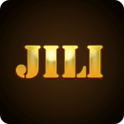 Jili