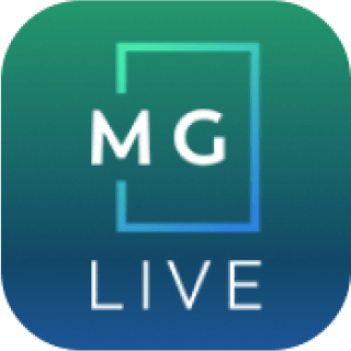 mglive