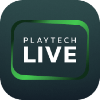 playtechlive